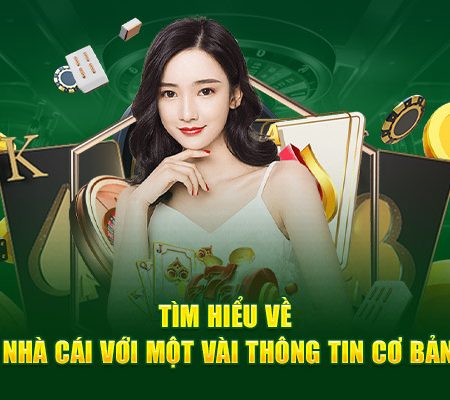 7ball-Khám phá ứng dụng Android／IOS ngay hôm nay!