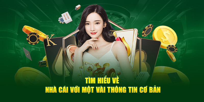 7ball-Khám phá ứng dụng Android／IOS ngay hôm nay!