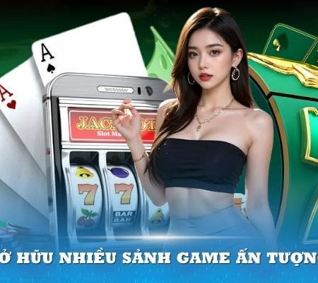 b52-Tận hưởng các phần thưởng đặc biệt từ nhà cái!