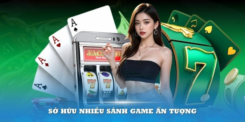 b52-Tận hưởng các phần thưởng đặc biệt từ nhà cái!