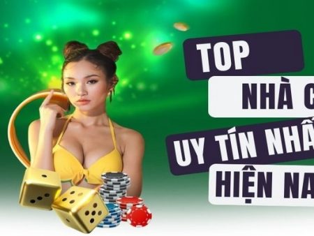 Top 7 Tải Game Nổ Hũ Tặng Code Tân Thủ Koi68