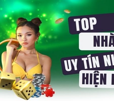 Top 7 Tải Game Nổ Hũ Tặng Code Tân Thủ Koi68