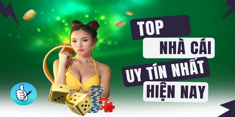 Top 7 Tải Game Nổ Hũ Tặng Code Tân Thủ Koi68