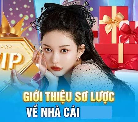 onbet-Bắt đầu hành trình với trang cược xanh chín ngay bây giờ!