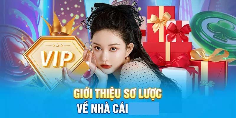 nohu-Trải nghiệm đỉnh cao với casino trực tuyến!