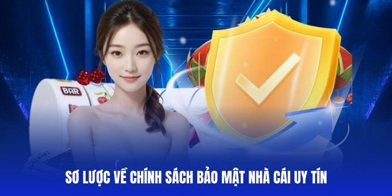 qh88-Khám phá các ưu đãi tặng thưởng hấp dẫn!