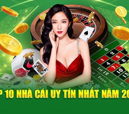 SIN88-Nhận code tân thủ và trải nghiệm sự khác biệt!