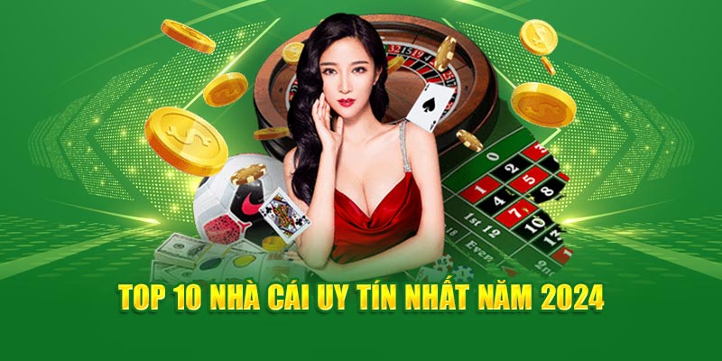 SIN88-Nhận code tân thủ và trải nghiệm sự khác biệt!