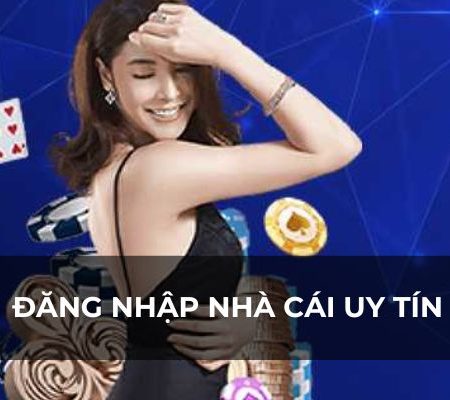 tha ku casino go88  🎲game bài đổi thưởng