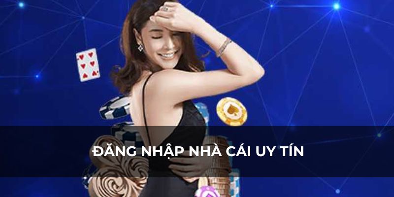 tha ku casino go88  🎲game bài đổi thưởng