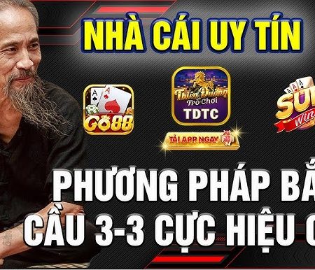 TYPHU88-Chinh phục trận đấu với trực tiếp bóng đá!