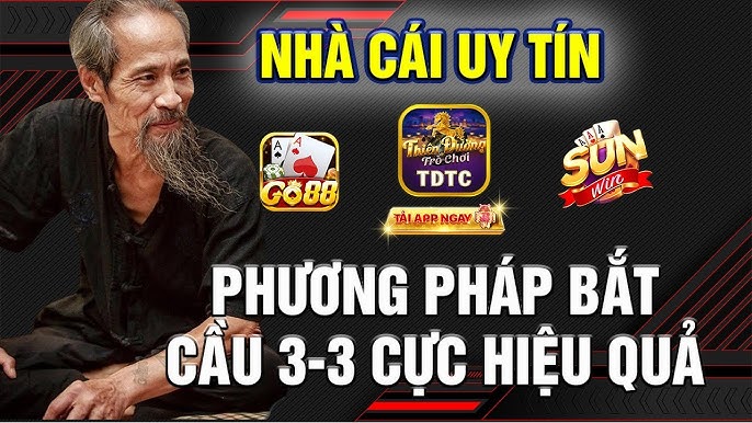 TYPHU88-Chinh phục trận đấu với trực tiếp bóng đá!