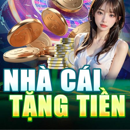 bet88-Cảm nhận nhịp đập của trận đấu – Trực tiếp bóng đá!