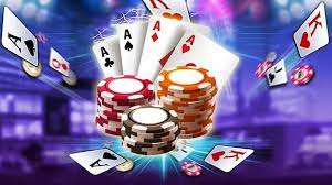 F69-Casino trực tuyến – Thế giới của cảm xúc và phần thưởng!