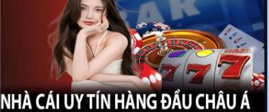 Nhà cái uy tín bong88 – Nhà cái tặng cược miễn phí chơi nổ hũ