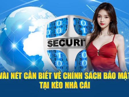 mu88 casino game bai doi thuong lang vui choi