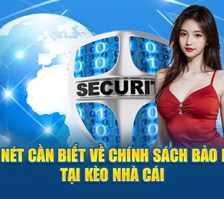 mu88 casino game bai doi thuong lang vui choi