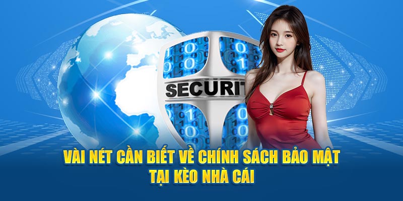 mu88 casino game bai doi thuong lang vui choi