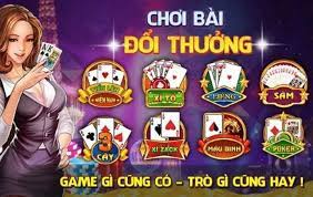 shbet bắn cá online game vui