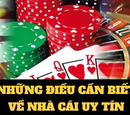 top nhà cái uy tín game đổi thưởng tgbco