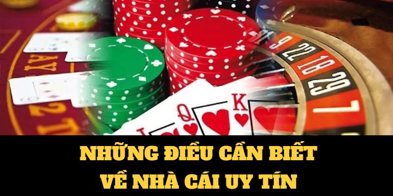 top nhà cái uy tín game đổi thưởng tgbco