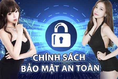 nhà cái uy tín bet game 789 club – top 1  🎲game bài đổi thưởng online uy tín 2023