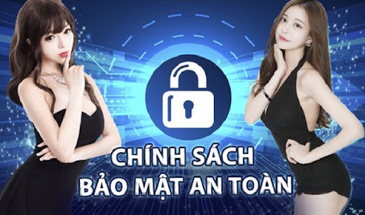 nhà cái uy tín bet game 789 club - top 1  🎲game bài đổi thưởng online uy tín 2023