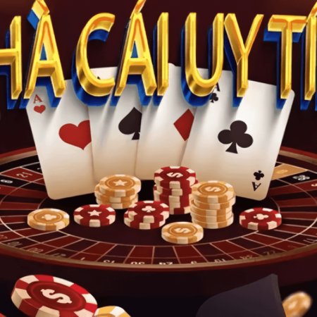 nhà cái uy tín bet coi trực tiếp đá gà casino 🎰