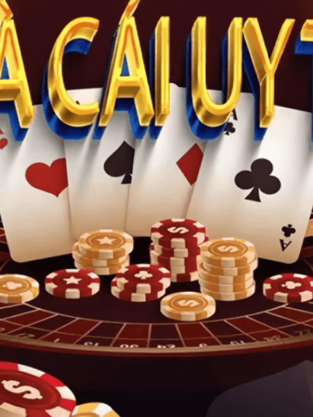 nhà cái uy tín bet coi trực tiếp đá gà casino 🎰