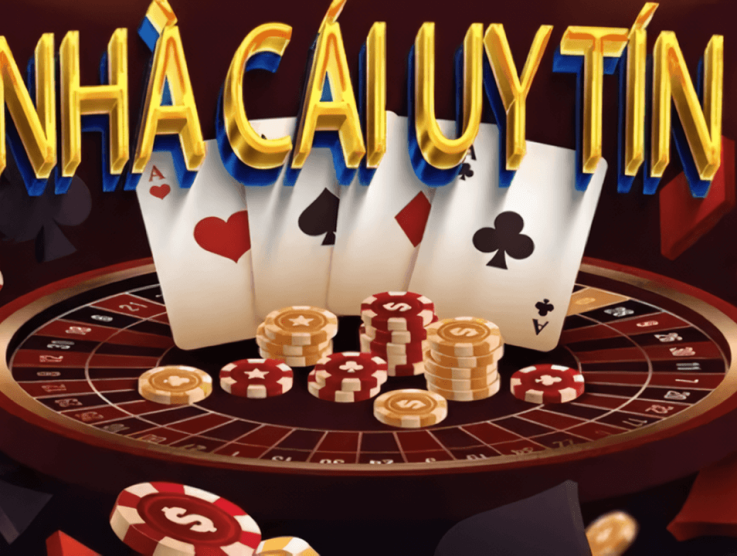 nhà cái uy tín bet coi trực tiếp đá gà casino 🎰