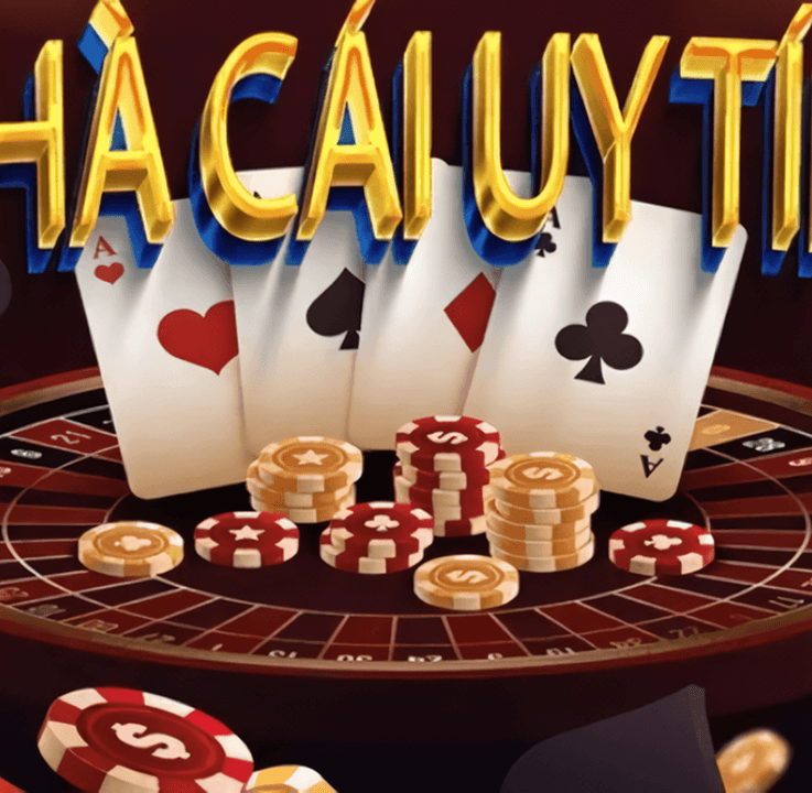 nhà cái uy tín bet coi trực tiếp đá gà casino 🎰