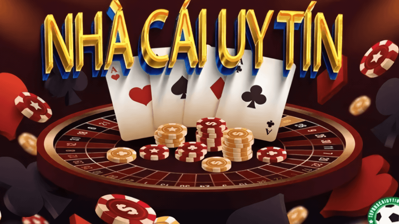 nhà cái uy tín bet coi trực tiếp đá gà casino 🎰