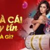 nhà cái uy tín ac game đổi thưởng club