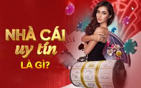 nhà cái uy tín ac game đổi thưởng club