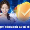 nhà cái uy tín 168 top 17  🎲game bài đổi thưởng