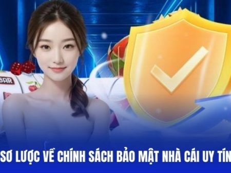 nhà cái uy tín 168 top 17  🎲game bài đổi thưởng