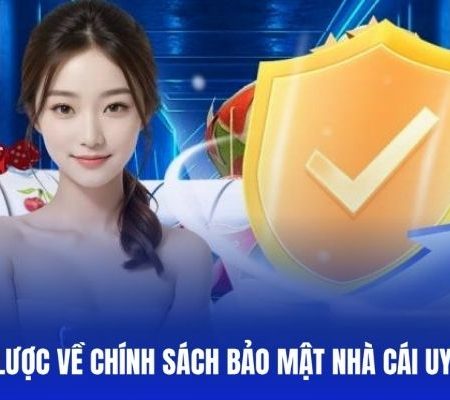 nhà cái uy tín 168 top 17  🎲game bài đổi thưởng