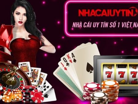 nhà cái uy tín io 🎲game bài đổi thưởng uy tín bet20