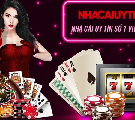 nhà cái uy tín io 🎲game bài đổi thưởng uy tín bet20