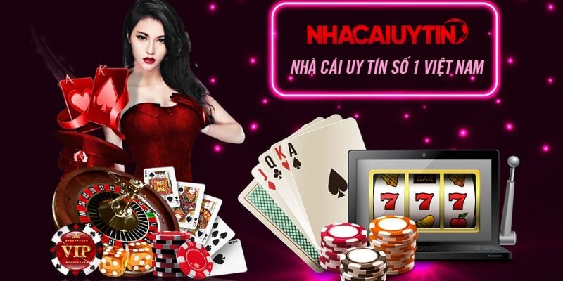 nhà cái uy tín io 🎲game bài đổi thưởng uy tín bet20