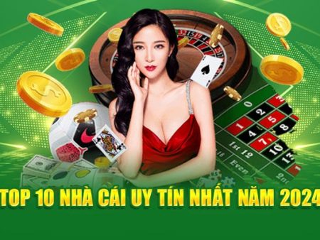 88 online casino casino 🎰 trực tuyến việt nam